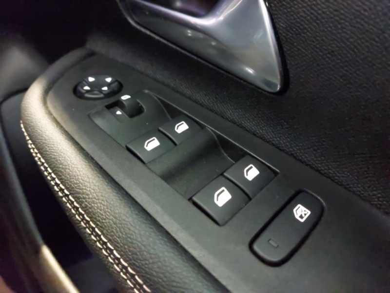 Used Vauxhall Mokka 2023 for sale - 77223440: Photo 19