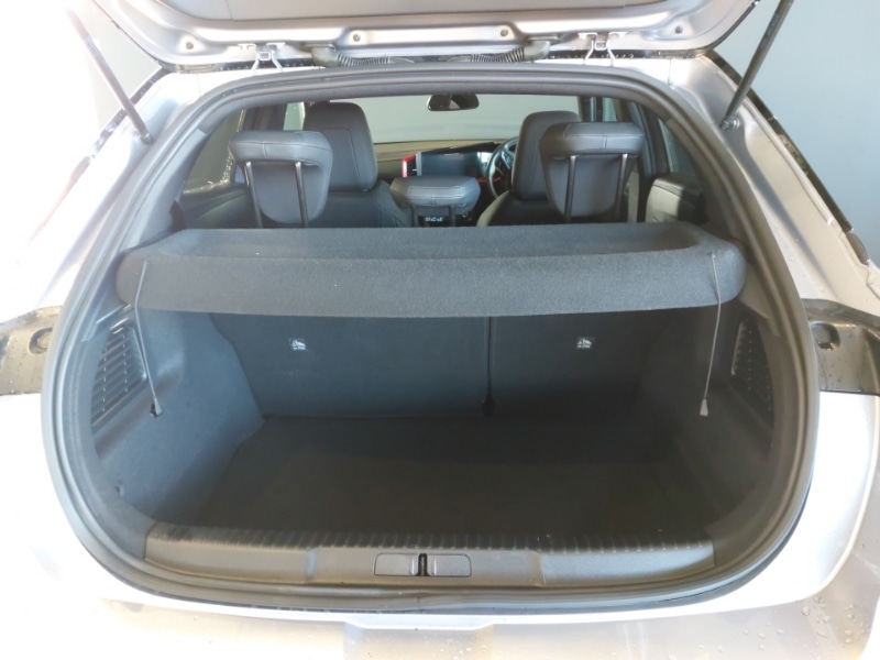 Used Vauxhall Mokka 2023 for sale - 77223440: Photo 8