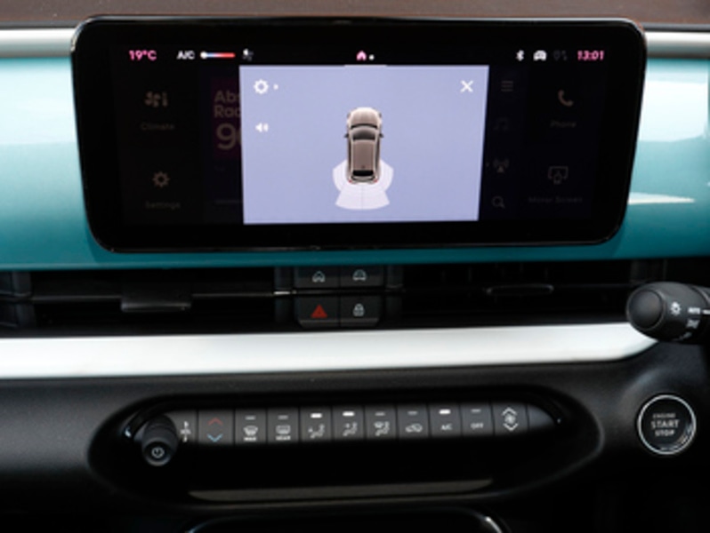 Used Fiat 600 2026 for sale - 77852169: Photo 9