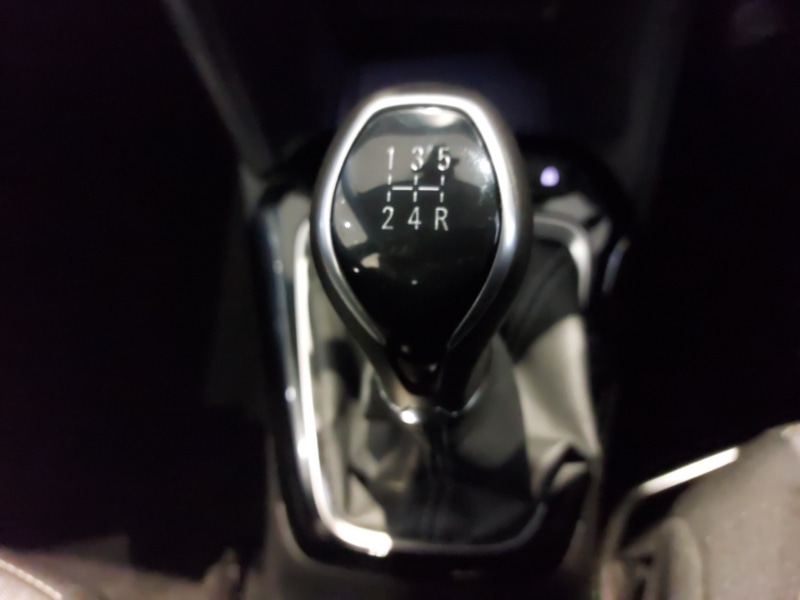 Used Vauxhall Corsa 2022 for sale - 76464856: Photo 16