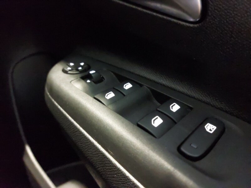 Used Vauxhall Corsa 2022 for sale - 76464856: Photo 18