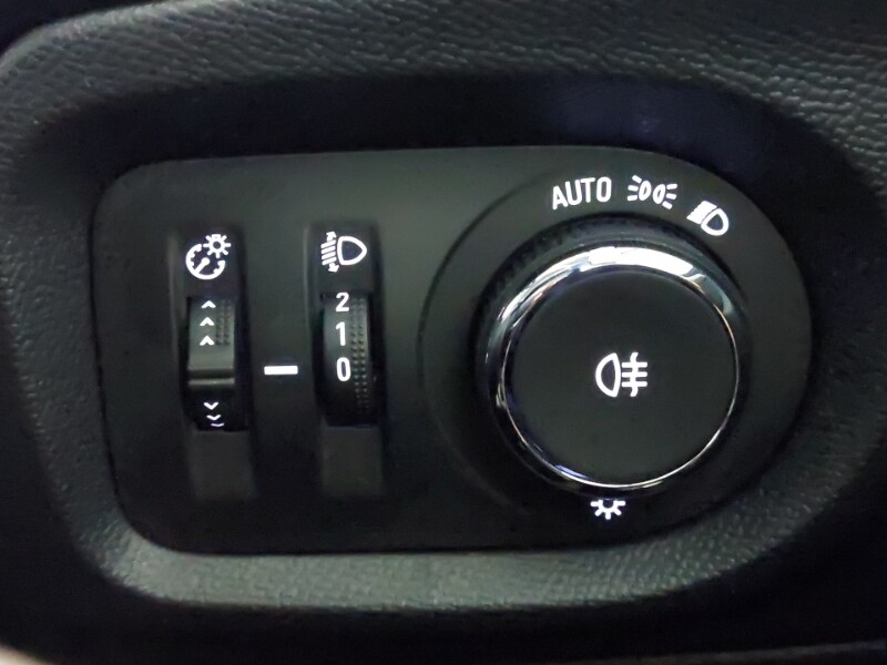 Used Vauxhall Corsa 2022 for sale - 76464856: Photo 19