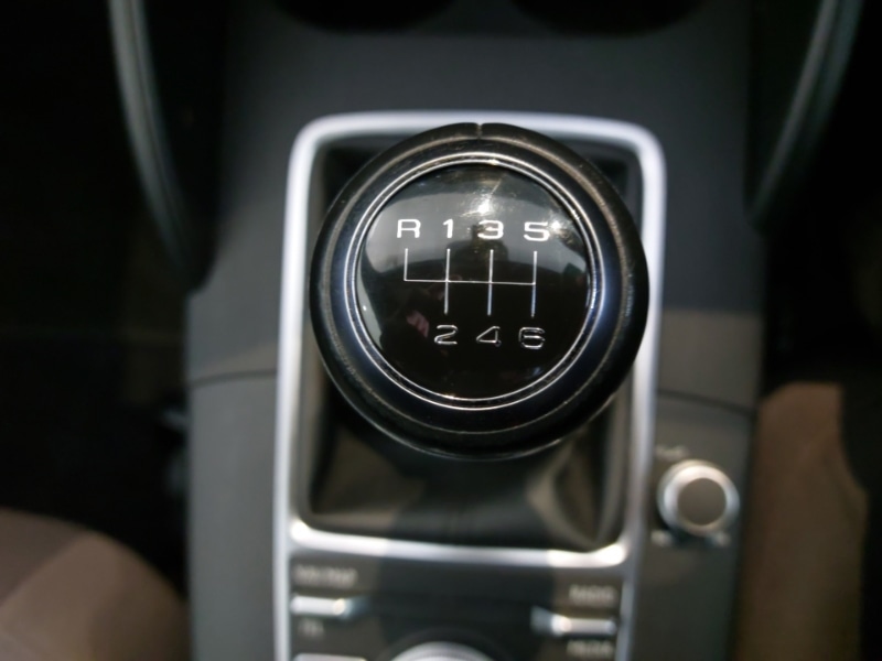 Used Audi A3 2018 for sale - 77677909: Photo 16