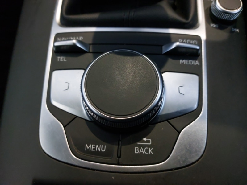 Used Audi A3 2018 for sale - 77677909: Photo 17