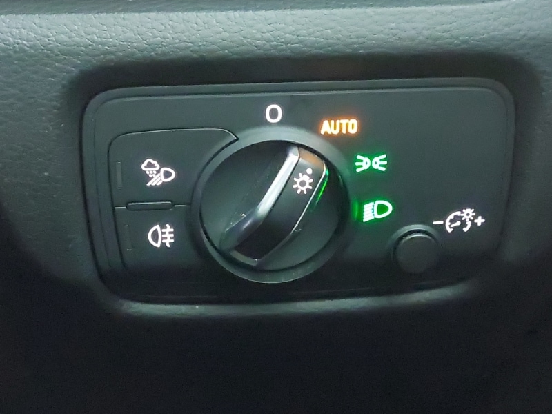 Used Audi A3 2018 for sale - 77677909: Photo 19