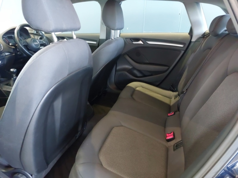 Used Audi A3 2018 for sale - 77677909: Photo 6