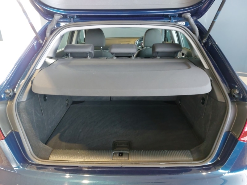 Used Audi A3 2018 for sale - 77677909: Photo 8