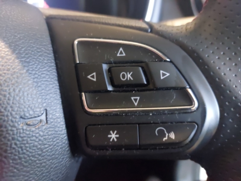 Used MG MG HS 2022 for sale - 77108113: Photo 11