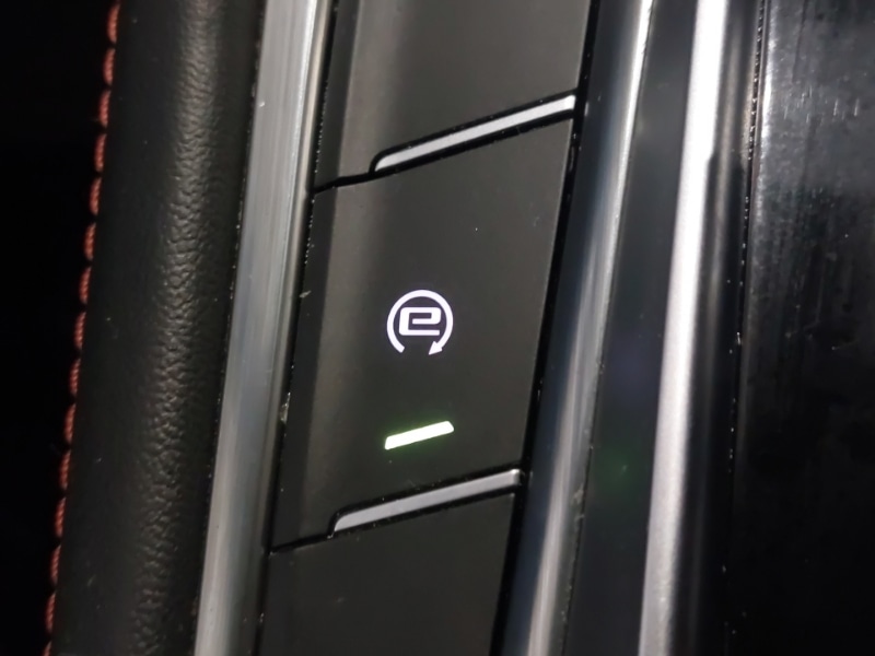 Used MG MG HS 2022 for sale - 77108113: Photo 15