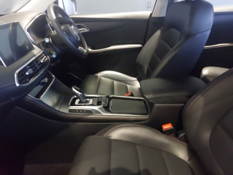 Used MG MG HS 2022 for sale - 77108113: Photo 5