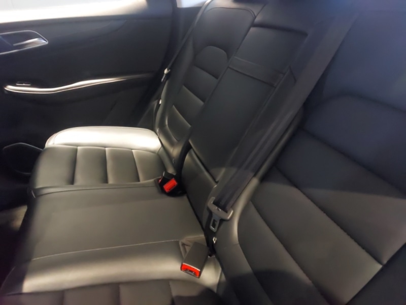 Used MG MG HS 2022 for sale - 77108113: Photo 6