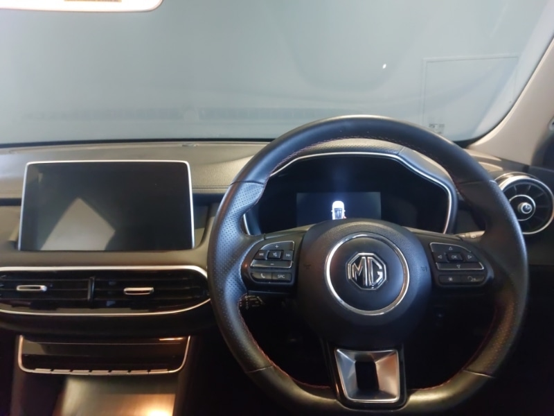 Used MG MG HS 2022 for sale - 77108113: Photo 7