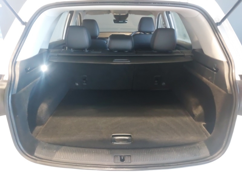 Used MG MG HS 2022 for sale - 77108113: Photo 8