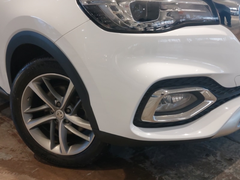 Used MG MG HS 2022 for sale - 77108113: Photo 9