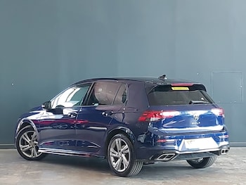 Used Volkswagen Golf 2024 for sale - 79247182: Photo