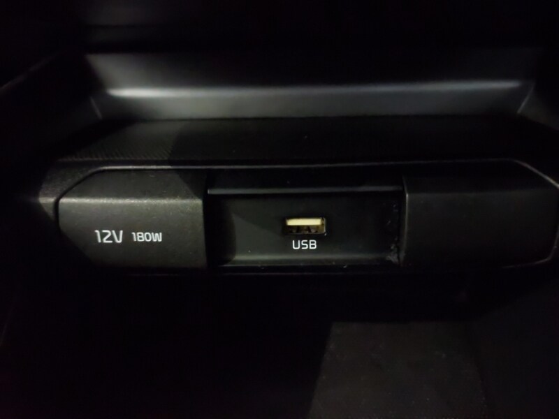 Used Kia Stonic 2021 for sale - 76221450: Photo 16