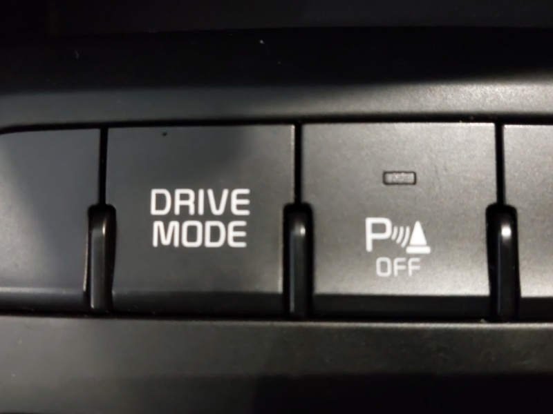 Used Kia Stonic 2021 for sale - 76221450: Photo 17