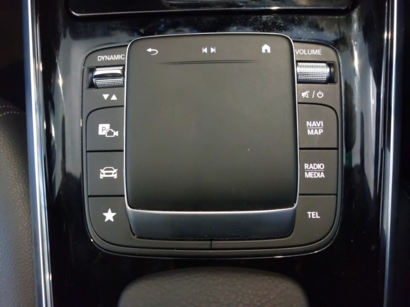 Used Mercedes-Benz GLA 2023 for sale - 77933330: Photo 16