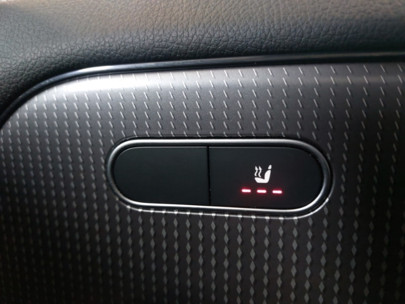 Used Mercedes-Benz GLA 2023 for sale - 77933330: Photo 18