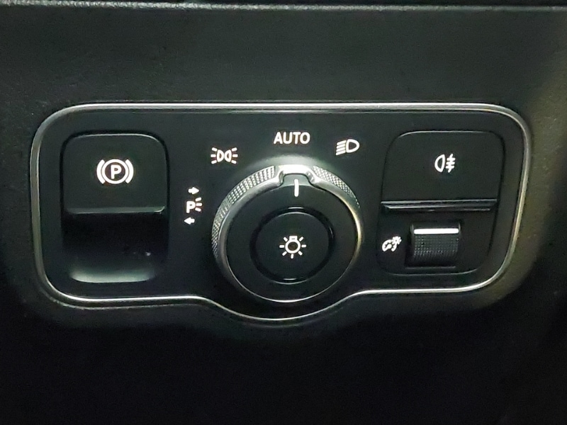 Used Mercedes-Benz GLA 2023 for sale - 77933330: Photo 19