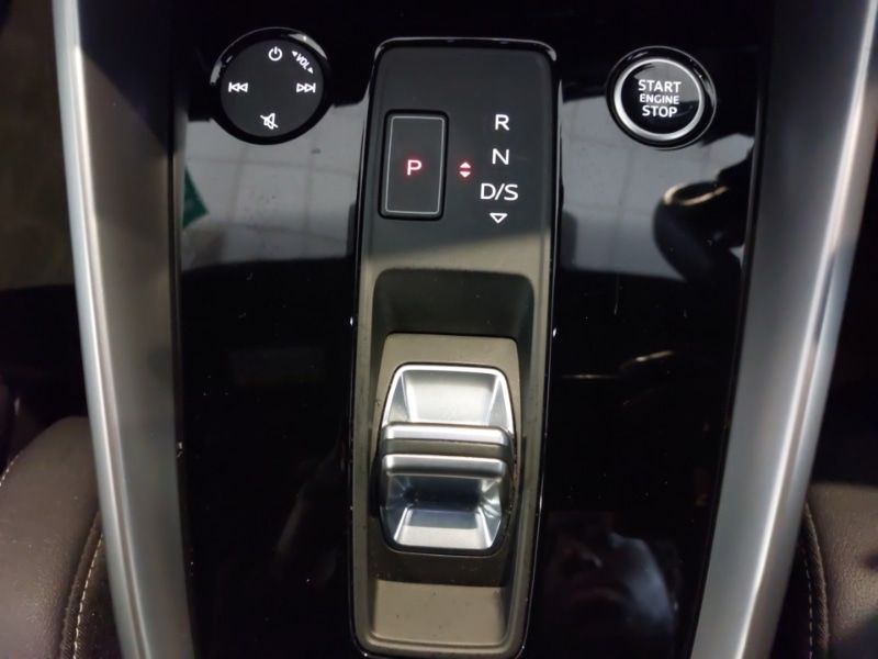 Used Audi A3 2024 for sale - 78126140: Photo 16