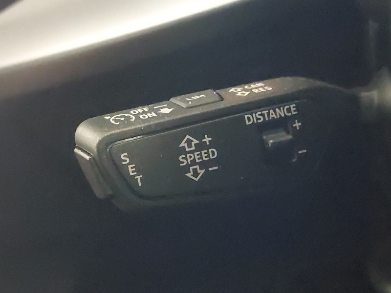 Used Audi A3 2024 for sale - 78126140: Photo 17