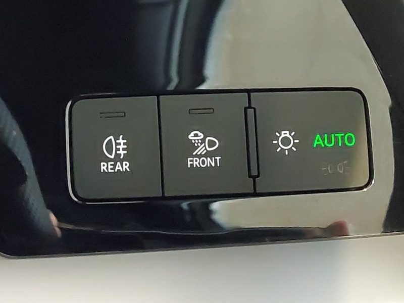 Used Audi A3 2024 for sale - 78126140: Photo 18