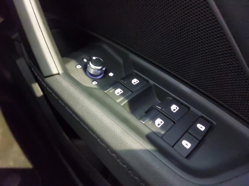 Used Audi A3 2024 for sale - 78126140: Photo 19