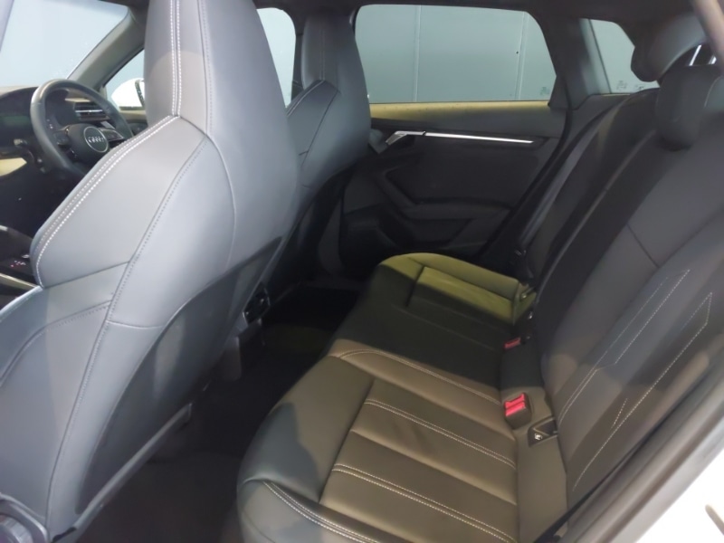 Used Audi A3 2024 for sale - 78126140: Photo 6