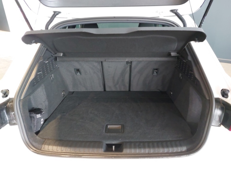 Used Audi A3 2024 for sale - 78126140: Photo 8