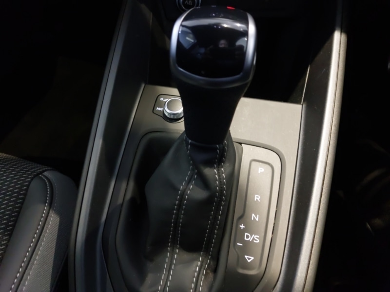 Used Audi A1 2025 for sale - 78147239: Photo 16