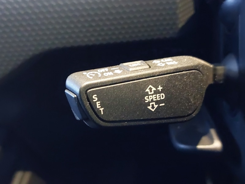 Used Audi A1 2025 for sale - 78147239: Photo 17