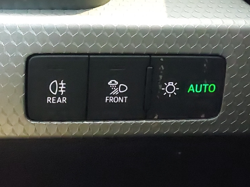 Used Audi A1 2025 for sale - 78147239: Photo 18