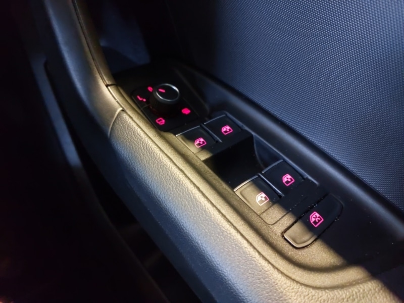 Used Audi A1 2025 for sale - 78147239: Photo 19