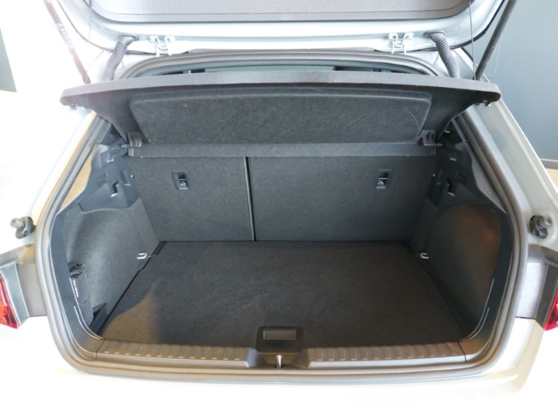 Used Audi A1 2025 for sale - 78147239: Photo 8