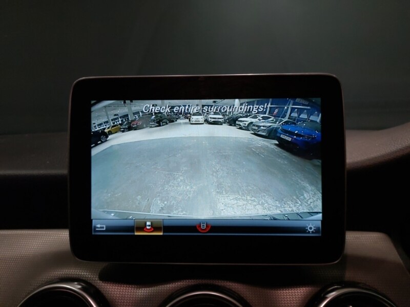 Used Mercedes-Benz GLA 2019 for sale - 77466660: Photo 12