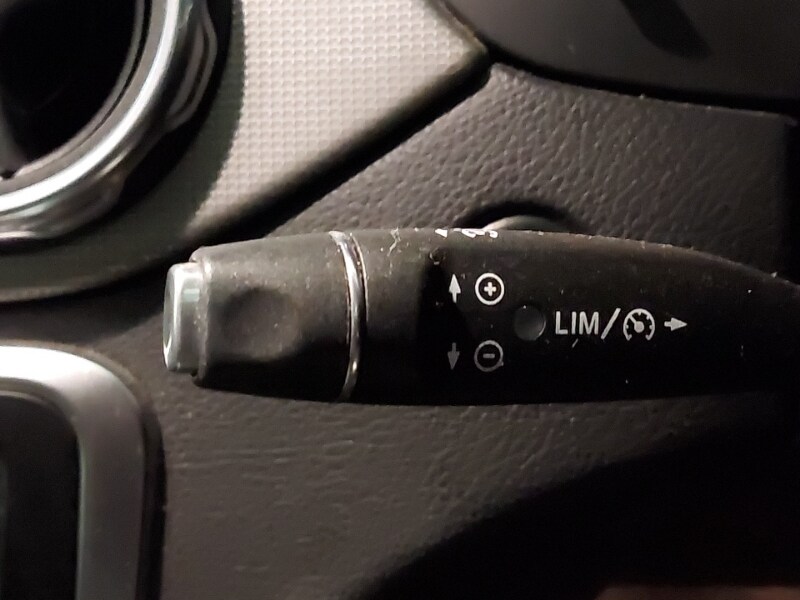 Used Mercedes-Benz GLA 2019 for sale - 77466660: Photo 17