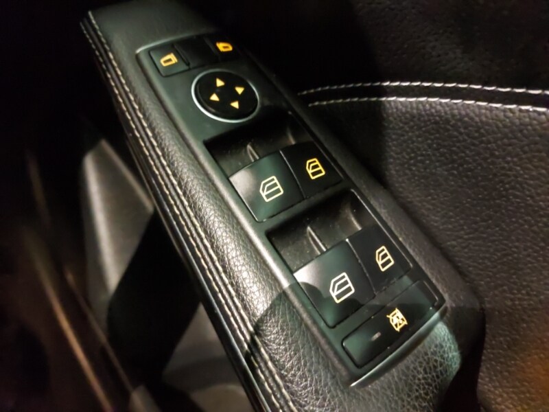 Used Mercedes-Benz GLA 2019 for sale - 77466660: Photo 18