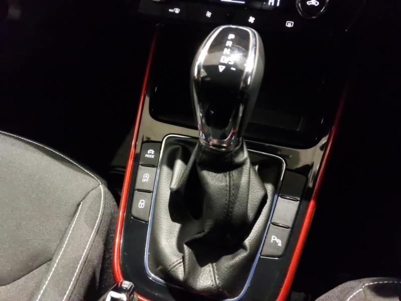 Used Skoda Fabia 2025 for sale - 77329806: Photo 17