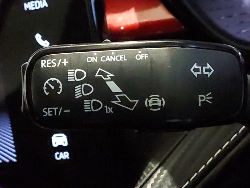 Used Skoda Fabia 2025 for sale - 77329806: Photo 19