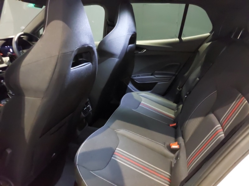 Used Skoda Fabia 2025 for sale - 77329806: Photo 6