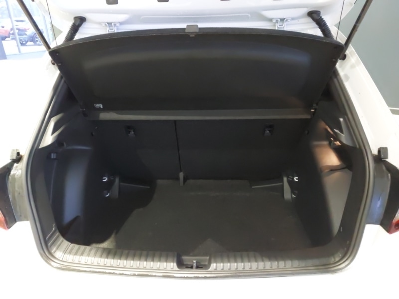 Used Skoda Fabia 2025 for sale - 77329806: Photo 8