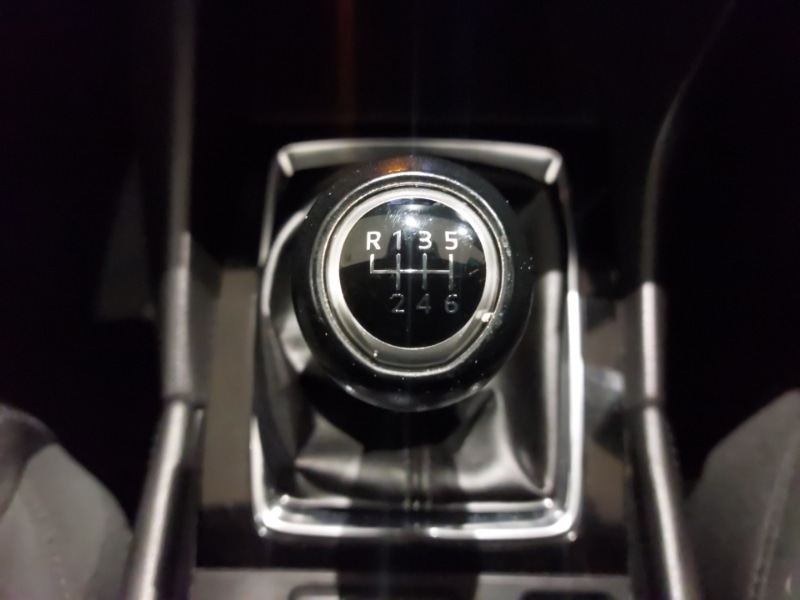 Used Mazda Mazda3 2017 for sale - 76924900: Photo 17