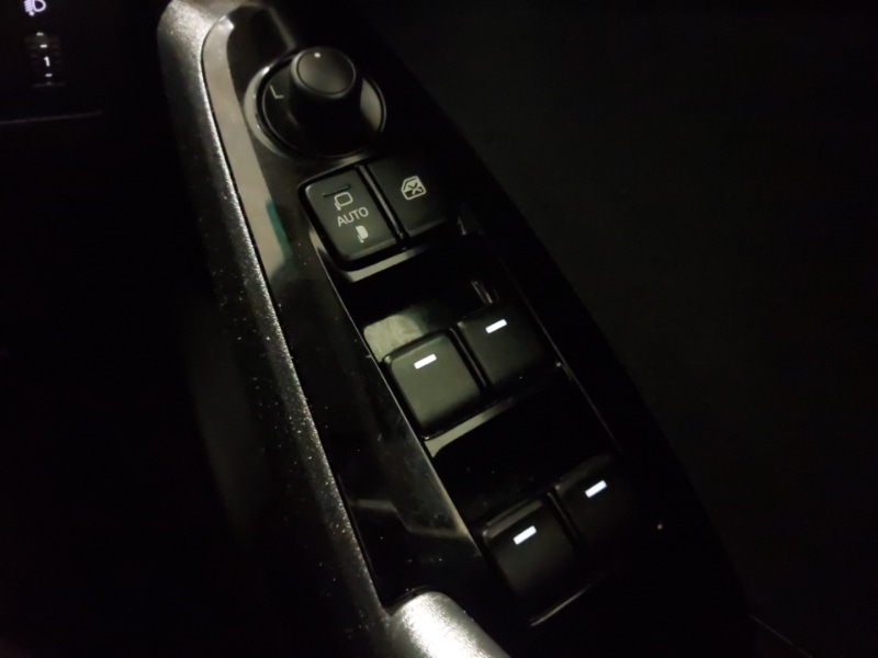 Used Mazda Mazda3 2017 for sale - 76924900: Photo 19