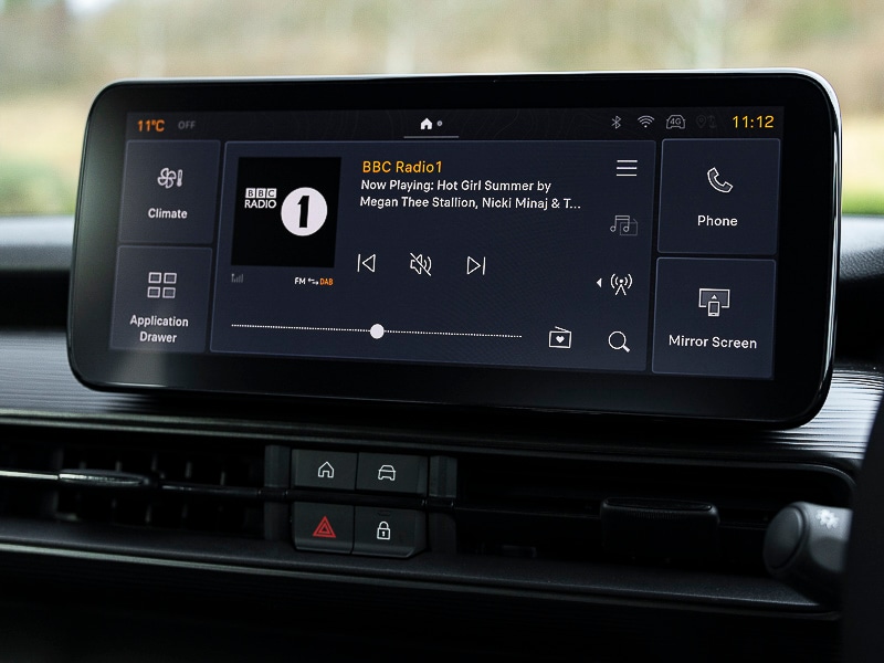 Used Jeep Other 2025 for sale - 77448229: Photo 18