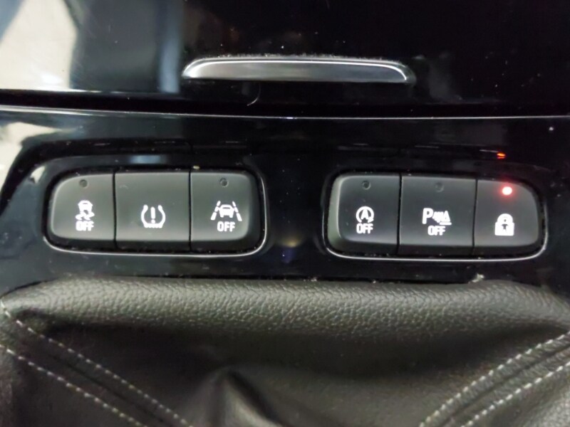 Used Vauxhall Grandland X 2019 for sale - 77761209: Photo 16