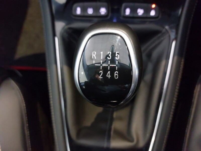 Used Vauxhall Grandland X 2019 for sale - 77761209: Photo 17