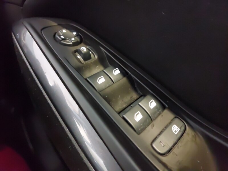 Used Vauxhall Grandland X 2019 for sale - 77761209: Photo 19