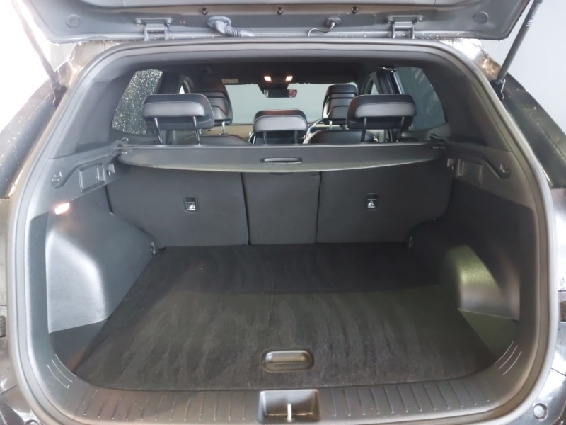 Used Kia Sportage 2025 for sale - 76846816: Photo 8