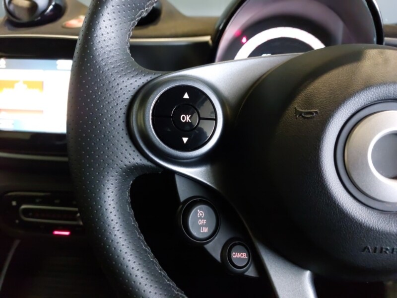 Used smart fortwo 2020 for sale - 77338275: Photo 10
